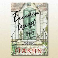 Image of Eccedentesiast Happy Version