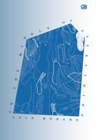 Image of In the Middle of Everything