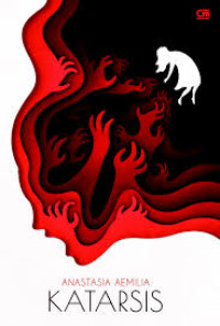 Image of Katarsis