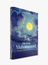 Image of Meeting Muhammad