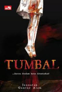 Image of Tumbal