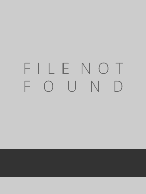 Image of Nak, Belajar Soal Uang Adalah Bekal Kehidupan : Pelajaran tentang Mengumpulkan Kekayaan dari Seorang Ayah Kaya Korea